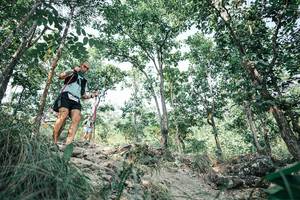 BIB: 
                            <button type="button" onclick="openModal(25977414)" class="btn btn-primary btn-sm float-right btn-popup" data-toggle="modal" data-target=".modal-high-quality">
                        <i class="fas fa-shopping-cart"></i> Add to Cart
                    </button>
                                            <button type="button" onclick="isThisMe(25977414, true)" class="btn btn-success btn-sm float-right btn-popup btn-isme hidden" data-toggle="tooltip" data-placement="bottom" title="นี่คือรูปของคุณใช่ไหม คลิกที่นี่เพื่อเอาเข้าอัลบั้ม">
                        <i class="fas fa-plus"></i> Add to album
                    </button>
                    <button type="button" onclick="isThisMe(25977414, false)" class="btn btn-warning btn-sm float-right btn-popup btn-isnotme hidden">
                        <i class="fas fa-ban"></i> Remove from album
                    </button>